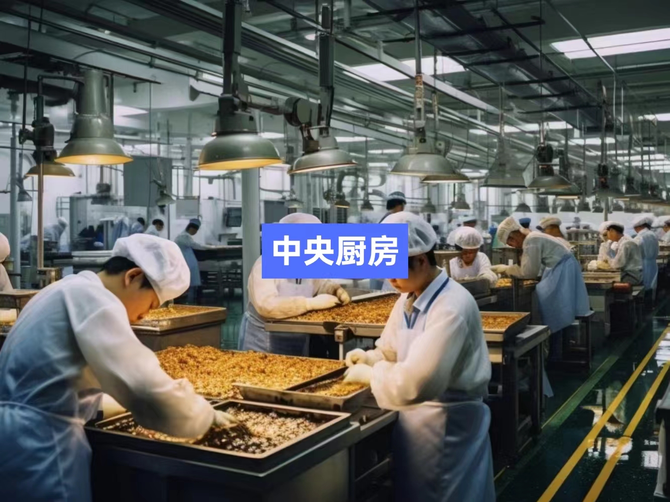 中央廚房_凈菜加工生產信息化管理軟件系統(tǒng)_mes生產管理系統(tǒng)_wms倉儲管理系統(tǒng)_溯源管理系統(tǒng)_ERP管理系統(tǒng)_配方管理系統(tǒng)